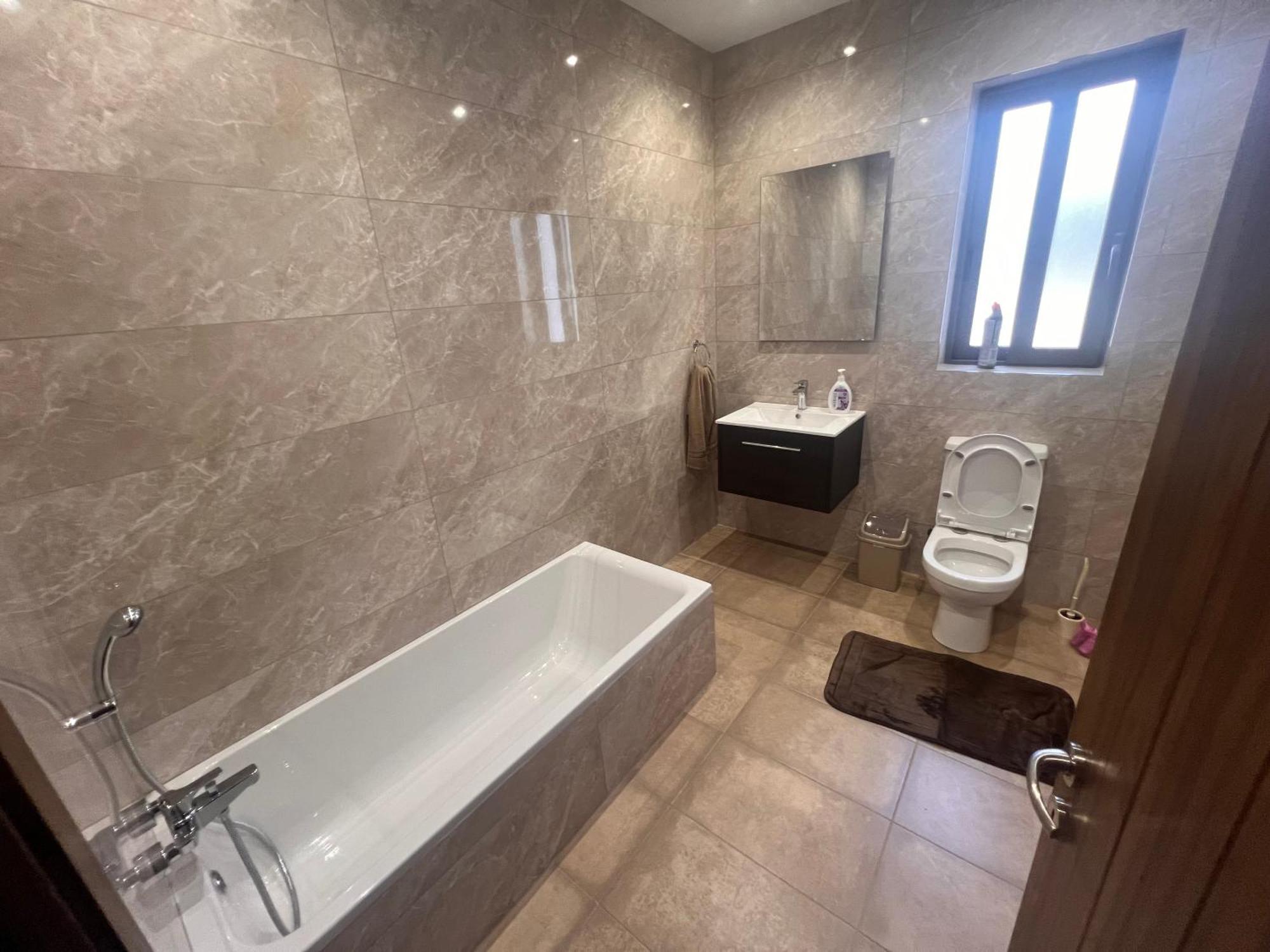 Stella Maris Mansions Apartment Marsaxlokk Ngoại thất bức ảnh